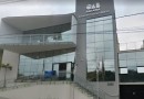 OAB denuncia Golpe do Falso Advogado; 25 clientes já foram vítimas