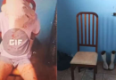 Homem forja sequestro e pede R$ 180 mil de “resgate” ao próprio pai