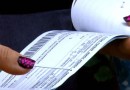 Moradores de Beltrão podem pedir isenção de IPTU até 31 de outubro