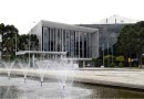 Projeto sobre divulgação de dados de aborto volta à pauta da Assembleia Legislativa nesta segunda