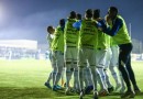 Grêmio conquista a Recopa Gaúcha marcando 5 a 0 contra o Glória