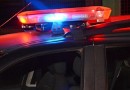 Homem morre em confronto com a ROTAM durante cumprimento de mandado de prisão