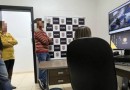 PCPR investiga professora infantil por maus tratos