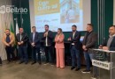 1ª Feira Nacional de Habitação e Construção Civil “Casa que Quero” é lançada na Acefb