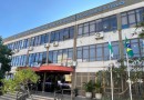 Prefeitura  abre PSS para diversas áreas