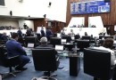Deputados Estaduais aprovam lei que garante apoio a órfãos do feminicídio