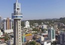 Janela partidária em Francisco Beltrão:  Mudanças estratégicas e novos alinhamentos são registrados