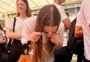 Feira das Profissões recebe mais de 800 estudantes