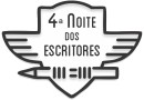 Começam inscrições para a Noite dos Escritores