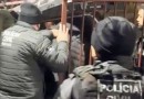Influenciador é preso em operação da Polícia Civil por suspeita de estelionatos em nível nacional