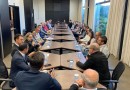 Na Acefb, encontro para alinhar pendências das declarações de Imposto de Renda Pessoa Física