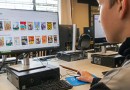 Paraná avança na educação digital e já aplica tecnologia no ensino desde 2020