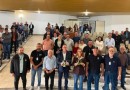 Programa de melhoramento genético busca fortalecer a produção de leite