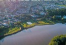 Perfil socioeconômico dos paranaenses chega a 160 cidades nesta semana