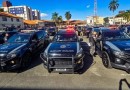 Polícia Militar lança Operação Omnis para reforçar segurança em todo o Paraná