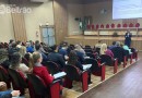 AMSOP promove curso para capacitar gestores públicos na captação de recursos