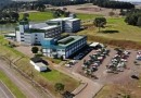MEC autoriza construção do Hospital Universitário da UFFS em Chapecó
