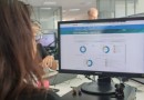 Portal da Transparência ganha novidades e gráficos para consultas da população