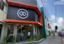 Cresol Tradição inaugura ampliação da Agência da Cango