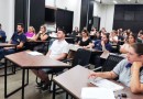 Cursos de Liderança, Oratória, Excel e Gestão do Tempo com inscrições abertas na Acefb