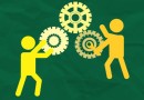 Beltrão realiza Seminário de Segurança e Saúde no trabalho