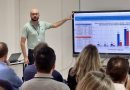 Educação de Francisco Beltrão prevê R$ 162 milhões em investimentos e avanços na rede municipal em 2026