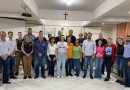 Câmara cria e aprova Lei que estabelece novo dispositivo de proteção às mulheres