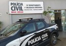 Mãe finge dormir e flagra filha sendo estuprada pelo padrasto em MG