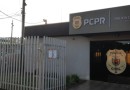 Polícia Civil conclui inquérito de tentativa de homicídio em que esposa da vítima foi presa suspeita de ser uma das mandantes