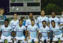 Grêmio vence Castanhal e avança na Copa São Paulo