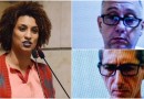 Ronnie e Élcio são condenados por assassinar Marielle Franco e Anderson Gomes