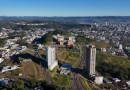 Moradores podem votar em prioridades para a gestão municipal nos próximos quatro anos