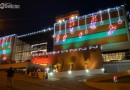 Cresol encanta comunidade com festividades natalinas e solidariedade