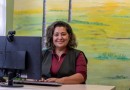 Educação divulga novo edital de PSS para professores; inscrições começam dia 18