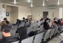 UPA de Francisco Beltrão registra mais de 98 mil atendimentos no primeiro semestre