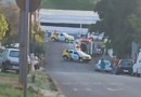 Homem fica gravemente ferido após briga no bairro Morumbi, em Pato Branco