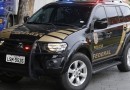 Polícia Federal realiza operação contra desvio de verbas na saúde em Dionísio Cerqueira, Barracão e mais 06 cidades