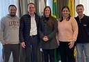 Francisco Beltrão inicia preparação para a 4ª edição do Pet Day