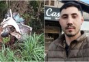 Grave acidente registrado na BR-158 deixa uma pessoa morta