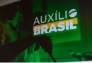 Caixa paga nesta quinta  Auxílio Brasil para beneficiários com NIS final 9