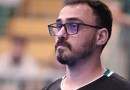Marreco ABF efetiva Dionatan Marcelo como técnico da equipe para a sequência da temporada 2026