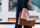 Feriados de novembro impactam comércio e indústria