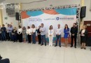 Programa "Cidade Amiga da Pessoa Idosa" é Lançado em Francisco Beltrão