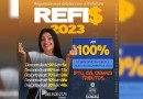 Refis da Prefeitura de Beltrão concede desconto de 100% nos juros e multa