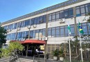 Concurso da Prefeitura segue com inscrições abertas e salários de até R$ 17 mil
