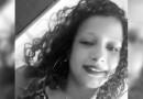 Corpo de jovem desaparecida há três anos é encontrado enterrado em Goioerê