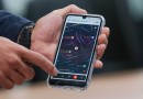 Paraná desenvolve tecnologia inédita para combater violência doméstica e feminicídio