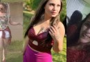 Três mulheres morrem após carro cair de ponte e ficar submerso em rio