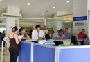 INSS começa a ligar hoje para segurados anteciparem perícia