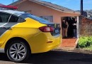 Jovem mata ex-companheiro em Apucarana; Ela responderá pelo crime em liberdade